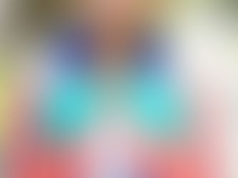 NEW MIMI G X SIMPLICITY PRE FALL PATTERNS 2 OF 2