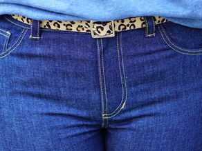 MIMI G FOR SIMPLICITY FALL PATTERNS 3 OF 3