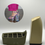 Thumbnail: High Platform and Heels Medium 36-37