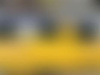 MY YELLOW COLLECTION PLAN & FABRIC HAUL VIDEO