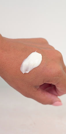 BARRIER REPAIR CREAM TEXTURE