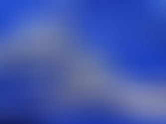 JEANS SEW-ALONG PART FOUR