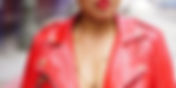 RED JACKET CHRONICLES PART THREE