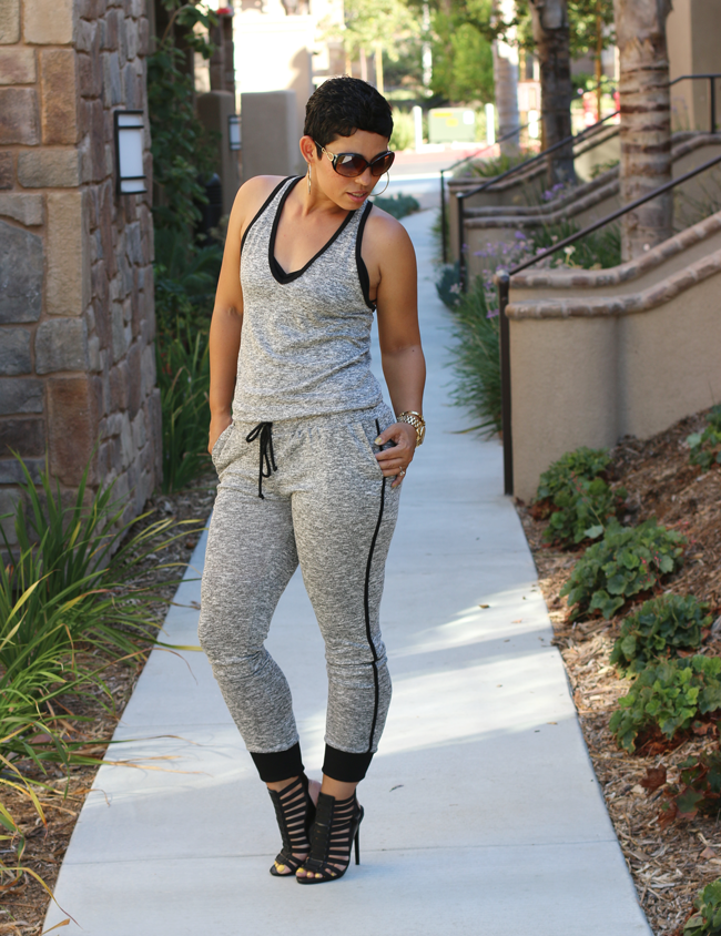greyjumpsuit_4