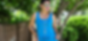 Kelly DIY Jumpsuit Feature