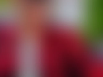 BUFFALO PLAID BOMBER USING M7636