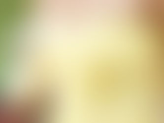 DIY STRAPLESS DRESS USING A TOP PATTERN BY MCCALL 7752