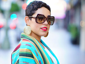 DIY JACKET + PATTERN REVIEW S1319