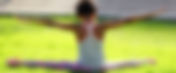 STAYING ACTIVE WITH YOUR KIDS