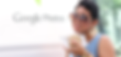 The Best Photo Organizing App Ever