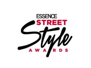 2014 Essence Street Style Awards & Contest!