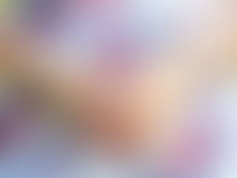 VAVAVOOM DRESS + BUTTERICK 6453