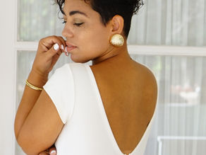 NEW MIMI G FOR SIMPLICITY PRE-SPRING PATTERNS 2 OF 2