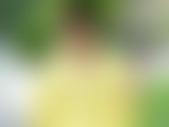 DIY CAFTAN USING SIMPLICITY 8505