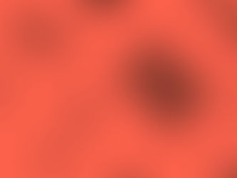 MIMI G VIDEO TUTORIAL WEEKEND SALE! $5.00