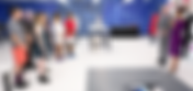 MY PROJECT RUNWAY BEHIND THE SCENES RECAP + GIVEAWAY
