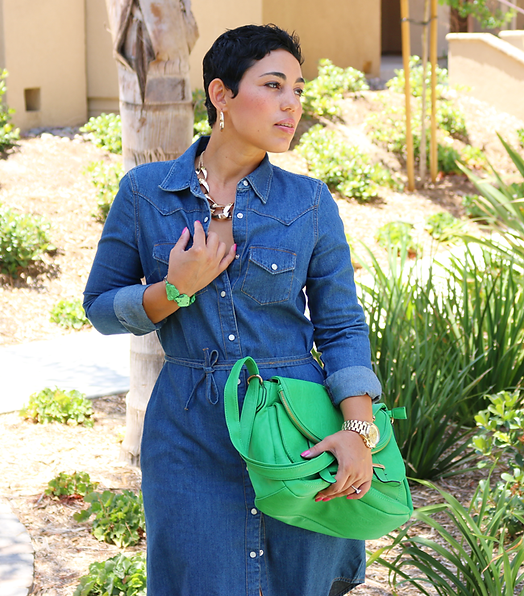 target denim shirt dress Target Denim Shirt Dress  Kentucky Life + Style + Travel Blog