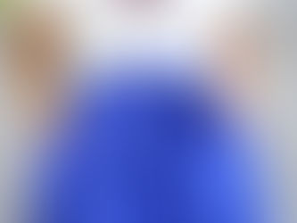 NEW REGAL MAXI SKIRT TUTORIAL IS BACK