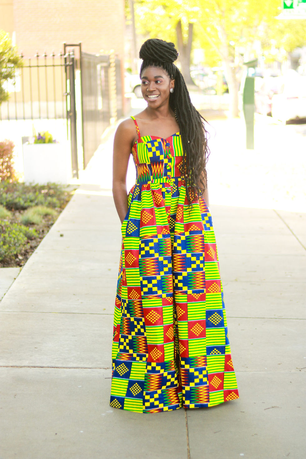 Thumbnail: Jessica Dress PDF