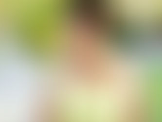 DIY YELLOW SILK MAXI DRESS USING SIMPLICITY #8635