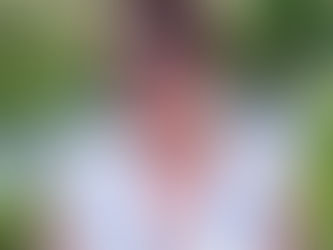 TIE DYE JUMPSUIT USING MCCALLS 7756