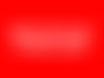 HAPPY 4TH OF JULY! TUTORIAL SALE