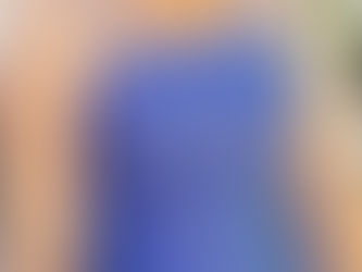 NEW PDF PATTERN! THE MICHELLE DRESS