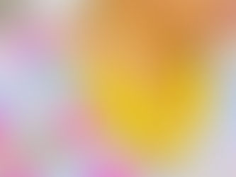 DIY TOP + PLEATED NEON SKIRT