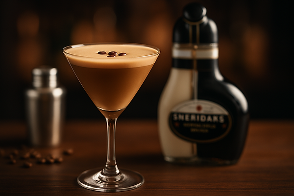 Sheridan's Espresso Martini.png