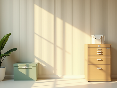 Simplify Your Finances with Professional Bookkeeping Services