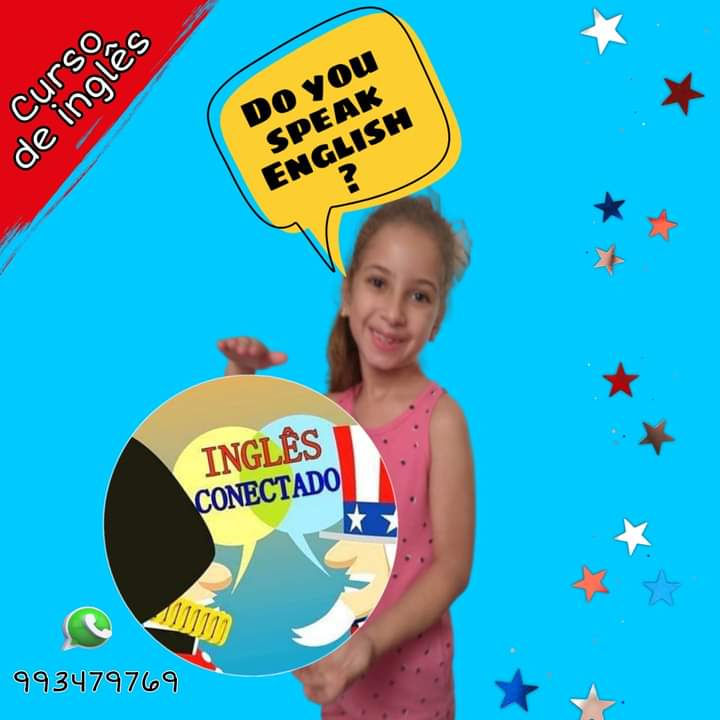 f3807bd8-e05c-420b-a6aa-997012f5623f