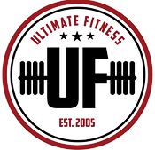 UF logo_edited.png