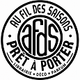 Logo de la boutique Au fil de saisons 68160
