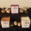 Thumbnail: The Restoration Candle Line