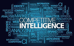 competitive-intelligence.jpg