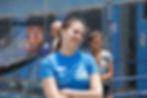 15591295_1355351291172619_21639154632083