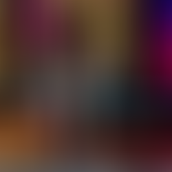 Les lutins flutistes orchestrent la mécanique du réveil.