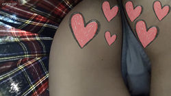 ayumi211a