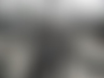 From Ranger Medic to Relentless Physician