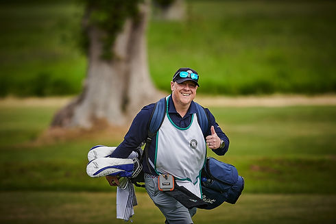 1000014860.jpg