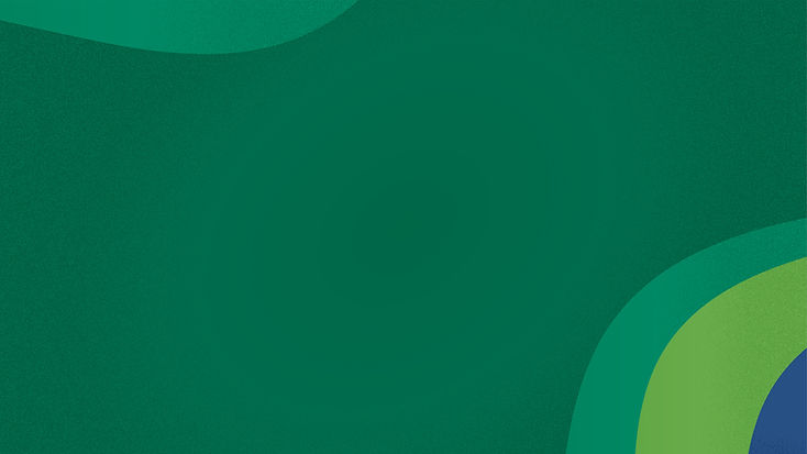 web-graphics_grain-bg-3.jpg