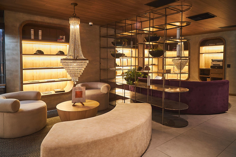 THE JUICE BAR_WLLCM_36
