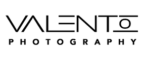 Logo Valento Photography Black_.png