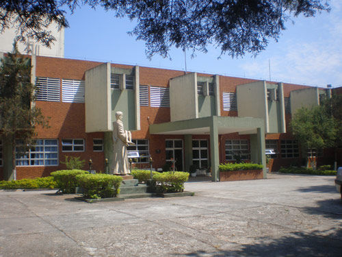 Hosp+17.jpg