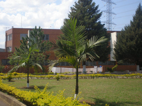 Hosp+9.jpg