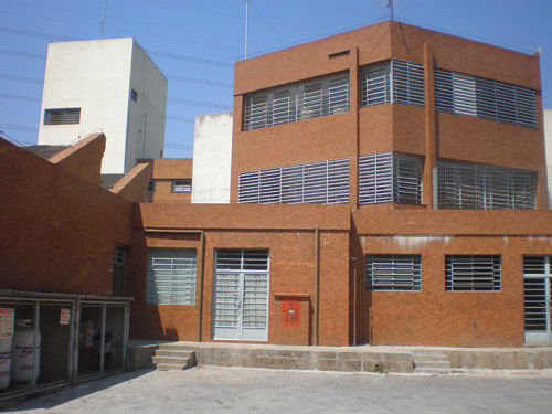 Hosp+12.jpg