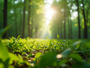 The Importance of Sustainable Living in Today's World