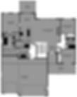 525 E Lakeview Main Floor no measurements