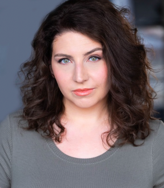 Ashley Flowers_Headshots.png