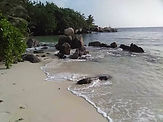 IMG_5040.JPG